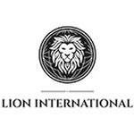 empresas-do-grupo-lion-international